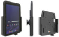 Brodit houder voor Samsung Galaxy Tab Active 4 Pro SM-T630/SM-T636 | 711328 - productfoto 1