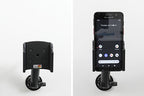 Brodit houder voor Honeywell CT37 en Honeywell CT30XP | 711334 - productfoto 5