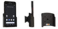 Brodit houder voor Honeywell CT37 en Honeywell CT30XP | 711334 - productfoto 1