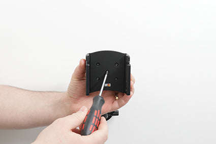Brodit houder voor Honeywell CT37 en Honeywell CT30XP | 711335 - productfoto 4