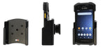 Brodit houder voor Zebra TC26 en Zebra TC21 | 711338 - productfoto 6