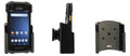Brodit houder voor Zebra TC26 en Zebra TC21 | 711338 - productfoto 1