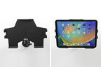Brodit houder voor Apple iPad 2025 A16 (A3354, A3355, A3356) en Apple iPad 11th Gen (2025) | 711339 - productfoto 5