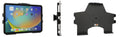 Brodit houder voor Apple iPad 2025 A16 (A3354, A3355, A3356) en Apple iPad 11th Gen (2025) | 711339 - productfoto 1