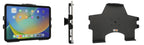 Brodit houder voor Apple iPad 2025 A16 (A3354, A3355, A3356) en Apple iPad 11th Gen (2025) | 711339 - productfoto 1