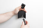 Brodit houder voor Sonim XP10 | 711341 - productfoto 2
