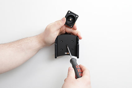 Brodit houder voor Sonim XP10 | 711341 - productfoto 2