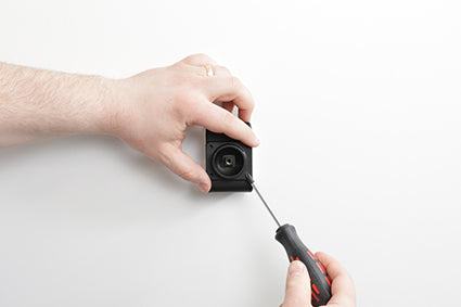 Brodit houder voor Sonim XP10 | 711341 - productfoto 3