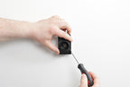 Brodit houder voor Sonim XP10 | 711341 - productfoto 3