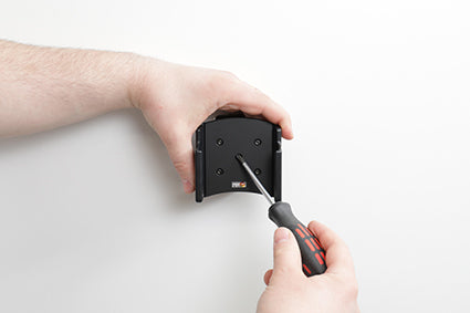 Brodit houder voor Sonim XP10 | 711341 - productfoto 4