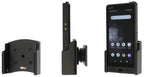 Brodit houder voor Sonim XP10 | 711341 - productfoto 6