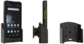 Brodit houder voor Sonim XP10 | 711341 - productfoto 1