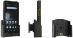 Brodit houder voor Sonim XP10 | 711341 - productfoto 1