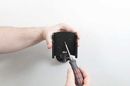 Brodit houder voor Webfleet Pro M | 711342 - productfoto 4