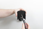 Brodit houder voor Webfleet Pro M | 711342 - productfoto 4