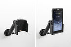 Brodit houder voor Webfleet Pro M | 711342 - productfoto 5