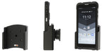 Brodit houder voor Webfleet Pro M | 711342 - productfoto 6