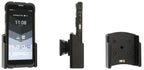 Brodit houder voor Webfleet Pro M | 711342 - productfoto 1