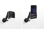 Brodit houder voor Samsung Galaxy S23 SM-S911B/DS | 711344 - productfoto 5