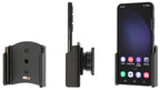 Brodit houder voor Samsung Galaxy S23 SM-S911B/DS | 711344 - productfoto 6