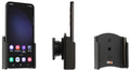 Brodit houder voor Samsung Galaxy S23 SM-S911B/DS | 711344 - productfoto 1