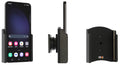 Brodit houder voor Samsung Galaxy S23+ SM-S916B/DS | 711345 - productfoto 1