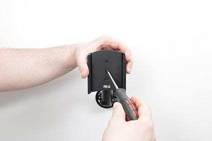 Brodit houder voor Samsung Galaxy S23 Ultra SM-S918B/DS | 711346 - productfoto 4