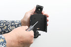 Brodit houder voor Zebra TC27 en Zebra TC22 | 711348 - productfoto 2