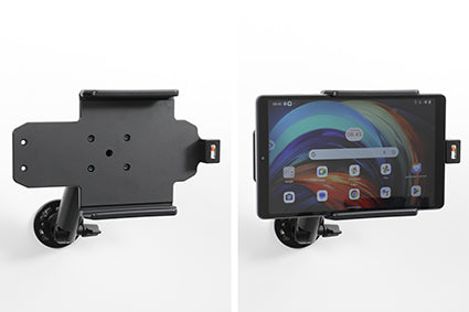 Brodit houder voor Lenovo Tab M8 4th Gen | 711349 - productfoto 5
