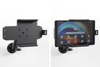 Brodit houder voor Lenovo Tab M8 4th Gen | 711349 - productfoto 5