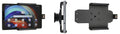 Brodit houder voor Lenovo Tab M8 4th Gen | 711349 - productfoto 1