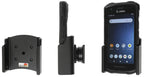 Brodit houder voor Zebra TC26 en Zebra TC21 | 711350 - productfoto 6