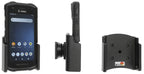 Brodit houder voor Zebra TC26 en Zebra TC21 | 711350 - productfoto 1