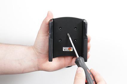 Brodit houder voor Zebra TC15 | 711355 - productfoto 4