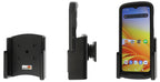 Brodit houder voor Zebra TC15 | 711355 - productfoto 6