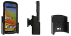 Brodit houder voor Zebra TC15 | 711355 - productfoto 1