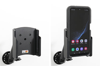 Brodit houder voor Samsung Galaxy XCover 6 Pro | 711356 - productfoto 5