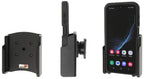 Brodit houder voor Samsung Galaxy XCover 6 Pro | 711356 - productfoto 6