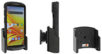 Brodit houder voor Zebra TC58e en Zebra TC58 | 711357 - productfoto 1