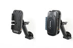 Brodit passieve houder voor Honeywell A730x, Honeywell A720x en Honeyw - productfoto 5
