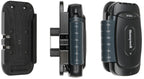 Brodit passieve houder voor Honeywell A730x, Honeywell A720x en Honeyw - productfoto 6