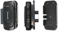 Brodit passieve houder voor Honeywell A730x, Honeywell A720x en Honeyw - productfoto 1