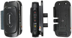 Brodit passieve houder voor Honeywell A730x, Honeywell A720x en Honeyw - productfoto 1