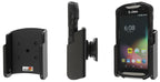 Brodit houder voor Zebra TC57 en Zebra TC56 | 711359 - productfoto 6