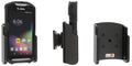 Brodit houder voor Zebra TC57 en Zebra TC56 | 711359 - productfoto 1