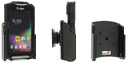 Brodit houder voor Zebra TC57 en Zebra TC56 | 711359 - productfoto 1
