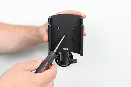 Brodit passieve houder voor myPOS Pro | 711360 - productfoto 4