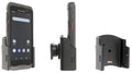 Brodit houder voor Honeywell CT47 | 711365 - productfoto 1