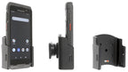 Brodit houder voor Honeywell CT47 | 711365 - productfoto 1