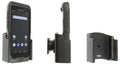Brodit houder voor Honeywell CT47 | 711366 - productfoto 1
